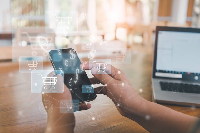 互联网律所项目,律所互联网化