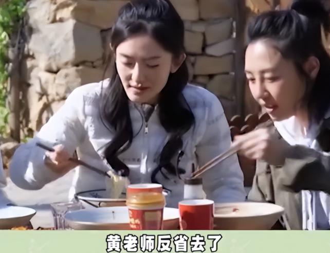 谢娜的一路走来不容易,谢娜是怎么走到现在的