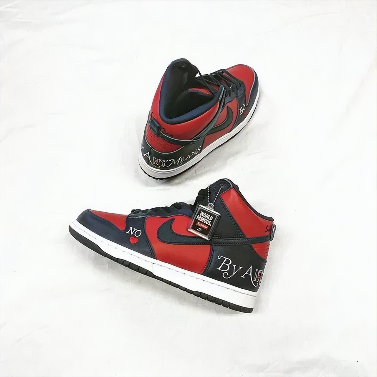 adidas重新发售yeezy (adidas yeezy积压库存超5亿美元)