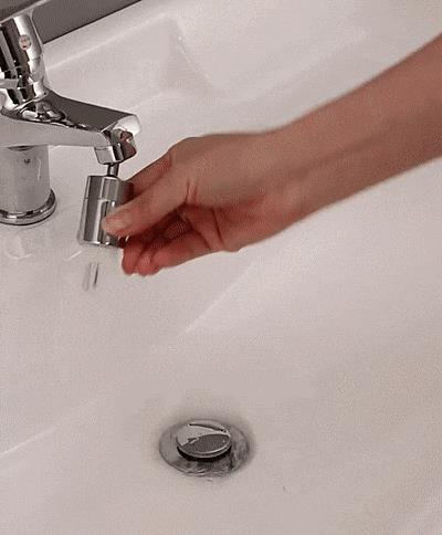 小米起泡器评测,小米起泡器怎么样