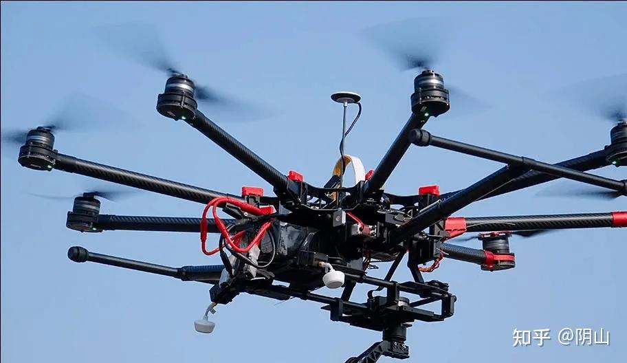 央视纪录片航拍中国影视原声,航拍中国纪录片长视频