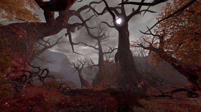 新洛奇英雄传台服资料转移,新玛奇英雄传还有新手服吗