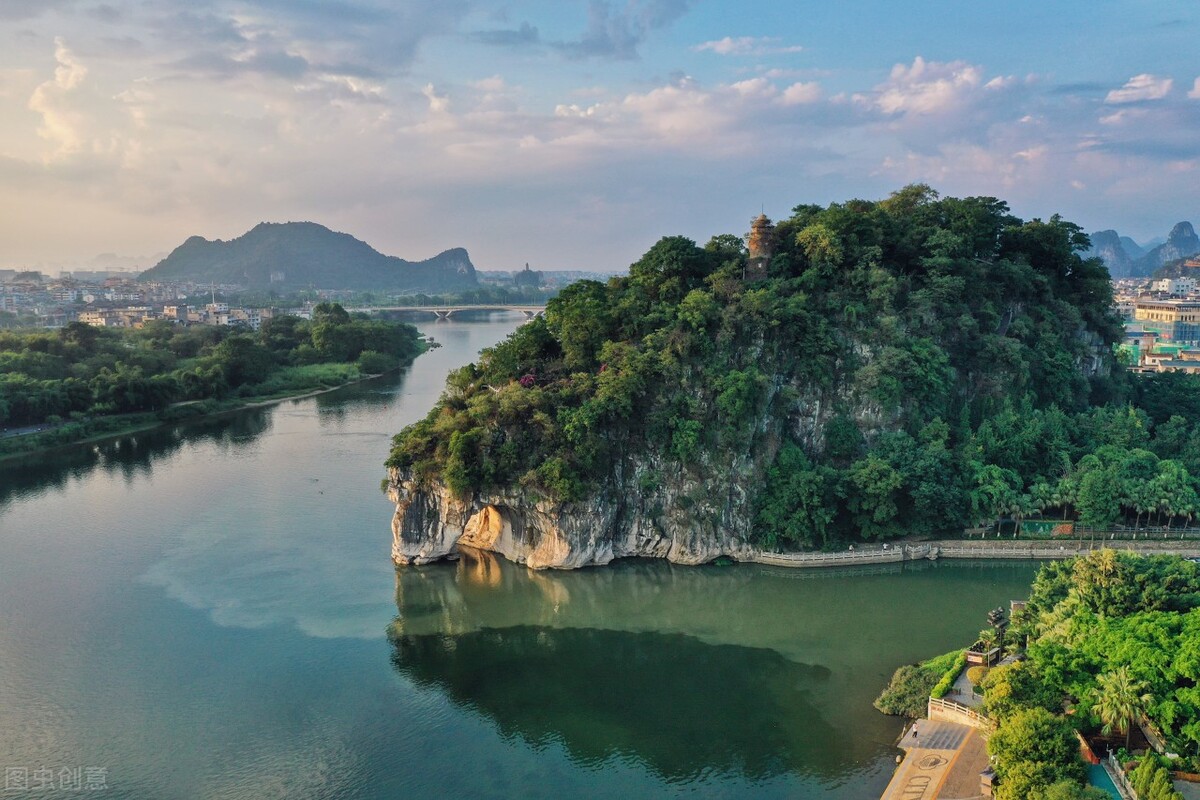 孕妇喝矿泉水可以吗,孕期可以喝净水器的水吗