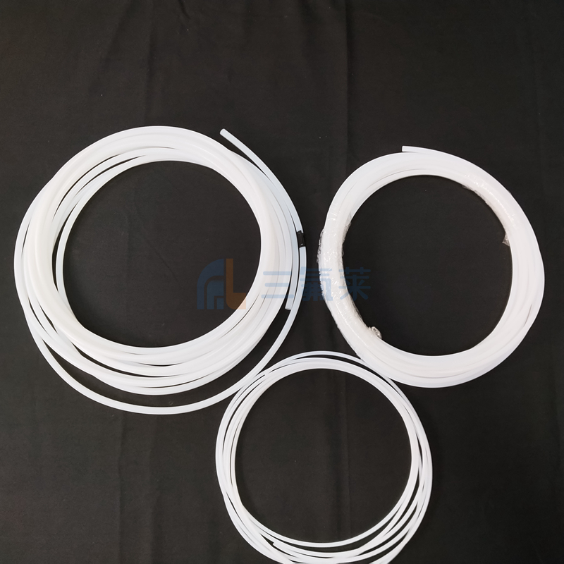 pom硬度跟钢的硬度比较,铁氟龙厚度