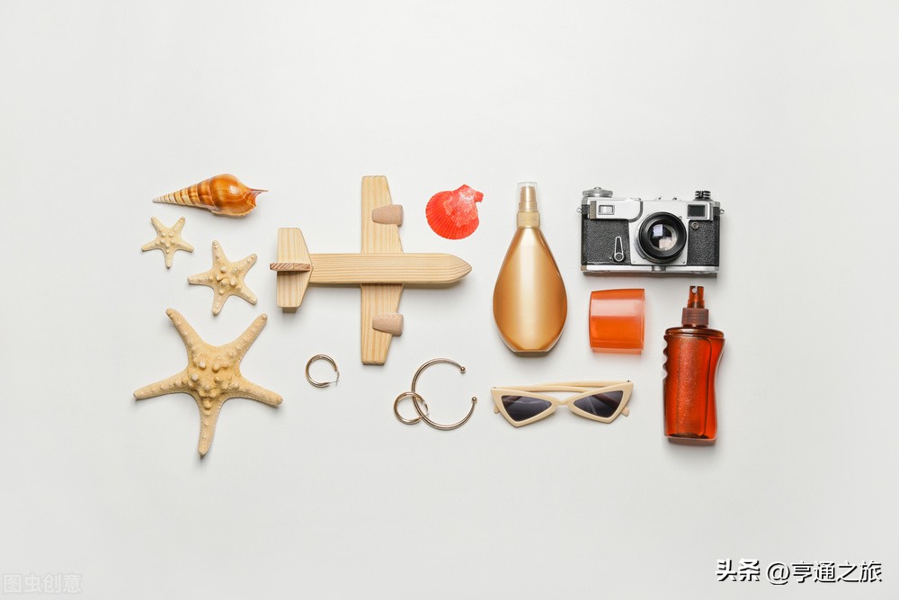 托运行李可以放多少液体化妆品,坐飞机不能带什么化妆品清单