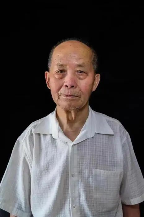 新闻早餐来了丨2022-12-29