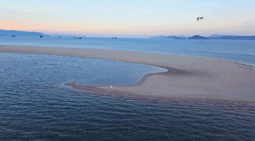 毕业游旅游攻略大全,毕业旅行怎么去穷游