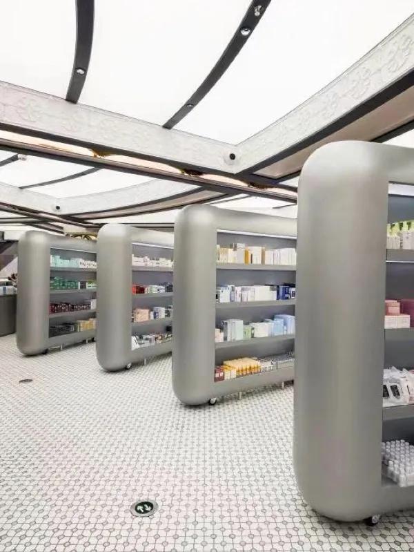 haydon黑洞上海店,haydon黑洞北京路店广州