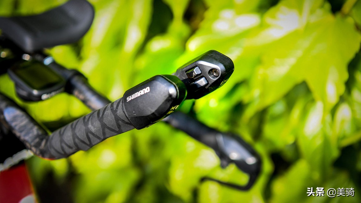 车手战车迪穆兰的CERVELOP5