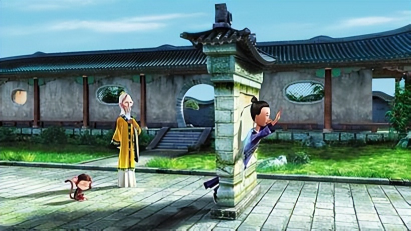 沉迷修仙的危害,沉迷道教的后果