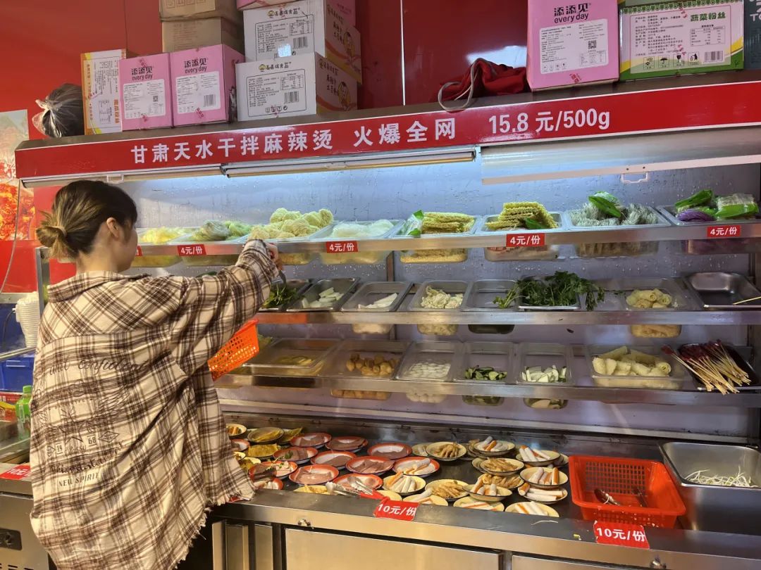 淄博烧烤靠什么盈利,淄博烧烤盈利6000个亿是真是假