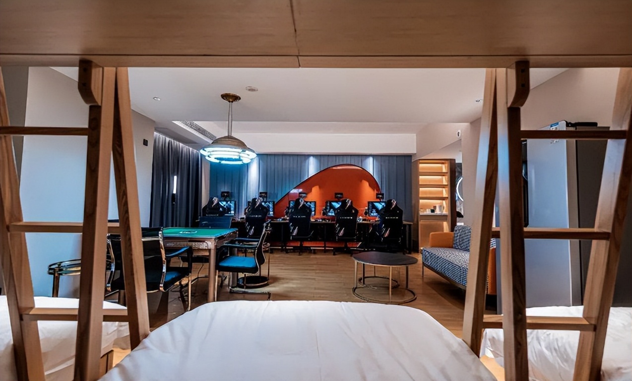 卡塔尔世界杯去哪看球氛围比较好,卡塔尔世界杯现场看球