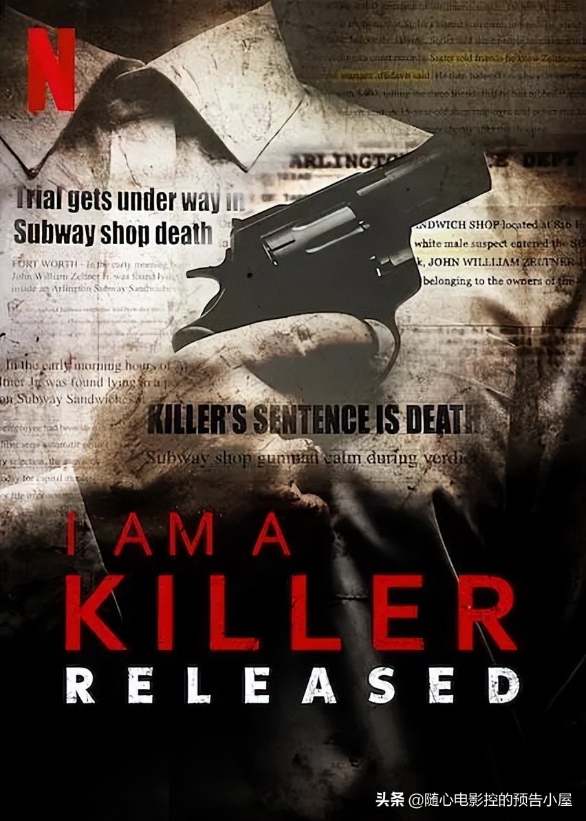 netflix流媒体8月上线新片汇总,netflix流媒体9月上线新片