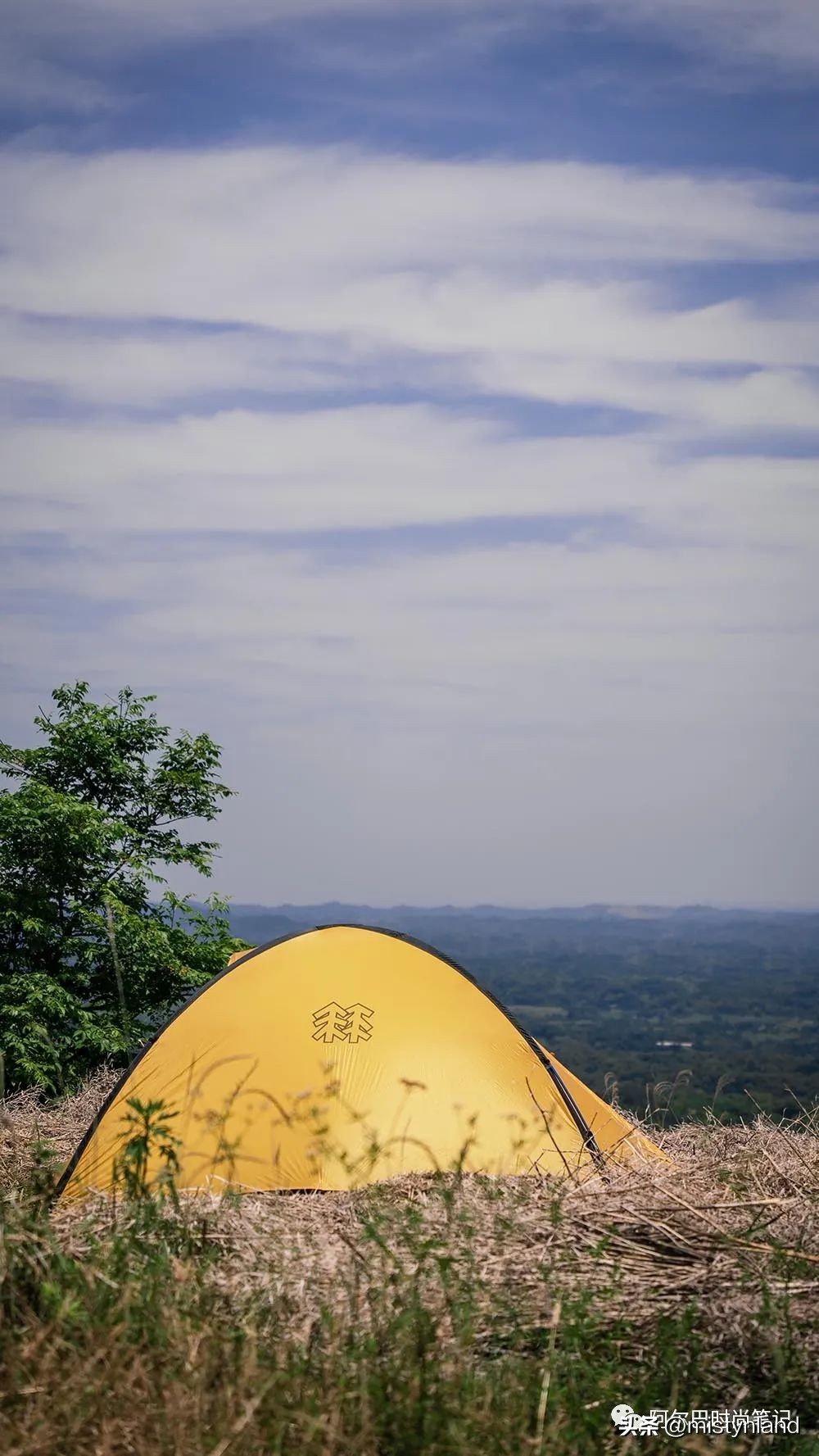 kolonsport可隆武汉,kolonsport可隆广州