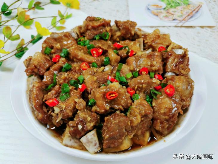 秋天多吃这种菜营养高适合孩子吃,冬季给孩子多吃这三种菜