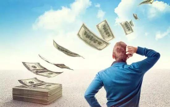 打工是最笨的投资方法,创业少走弯路的七个方法