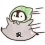 电脑登录微信怎么用手机上锁,电脑上微信可以上锁吗怎么弄