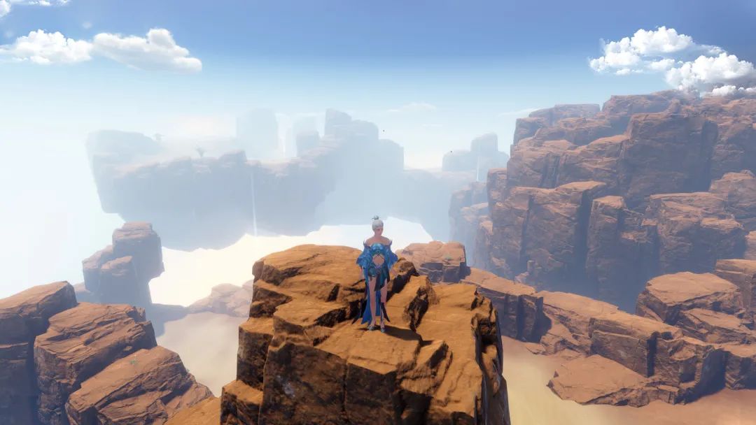 steam黑道圣徒逃出地狱中文,steam黑道圣徒怎么变成中文