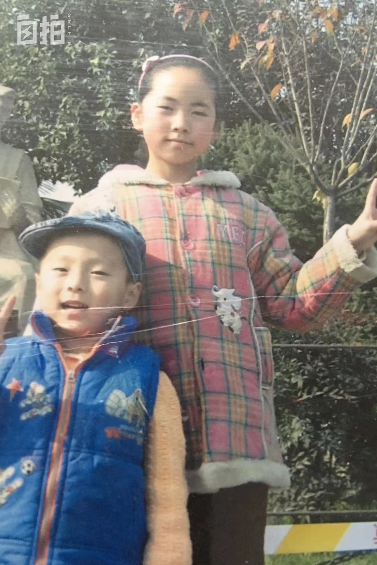 学德语在国内找哪些工作,学德语能干什么工作