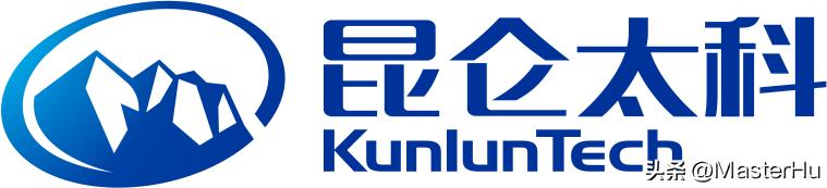 openbmc如何使用,openbmc简介