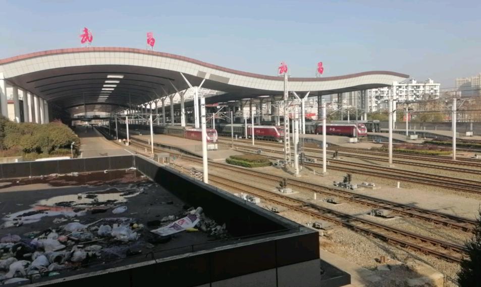 k435次列车是哪一个客运段,k435次列车途经哪些站