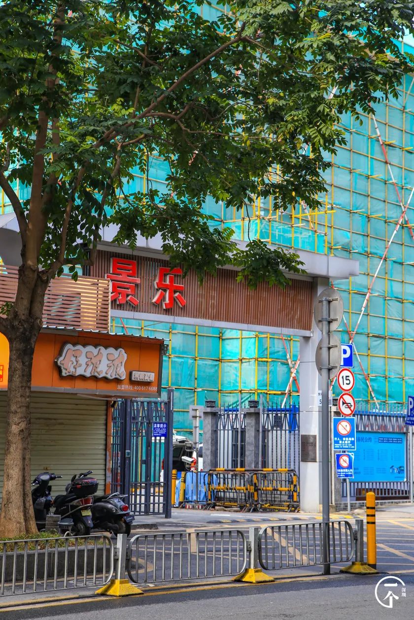 我在富士康干了24天能拿多少钱,暑假工富士康打工的真实生活