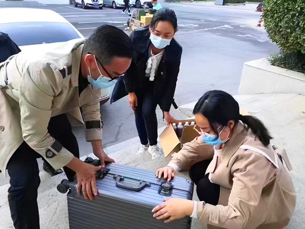 新乡医学院疫情,不忘初心显担当坚守疫情防控一线