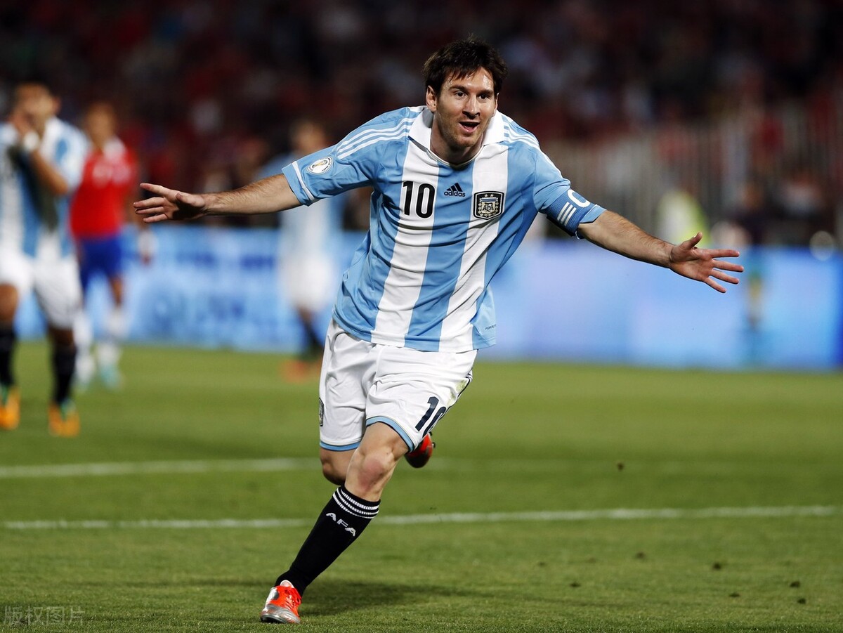 里奥梅西的生日,里奥梅西几岁了