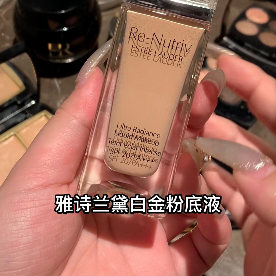 推荐学生党用的平价又好用的彩妆,好用的宝藏彩妆推荐图文