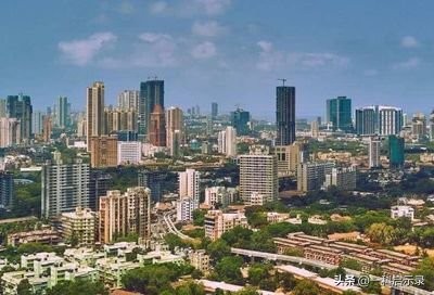 盲人摸象讲故事视频,盲人摸象听故事