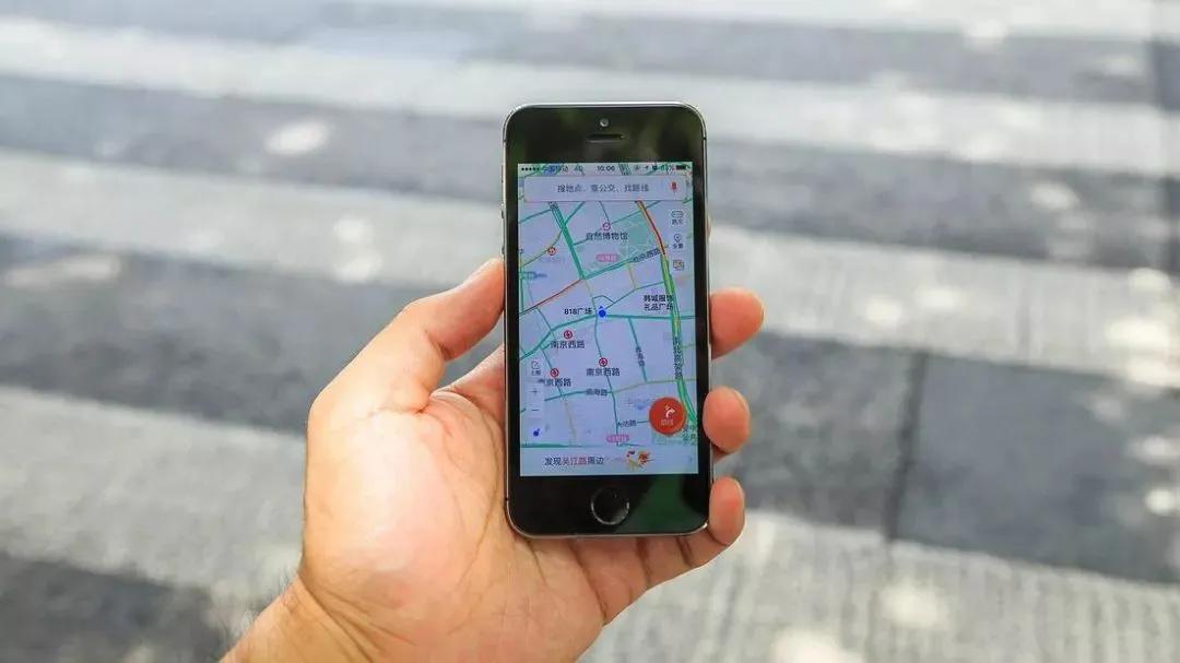 解决手机发烫的方法在哪呢,手机发烫的原因和解决办法