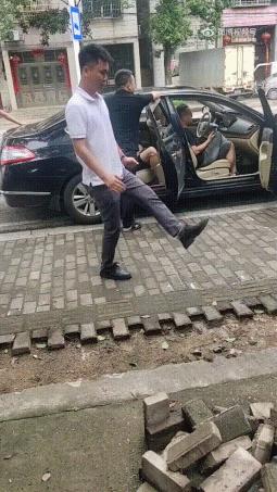 轻伤二级是真的吗,轻伤二级算不算严重