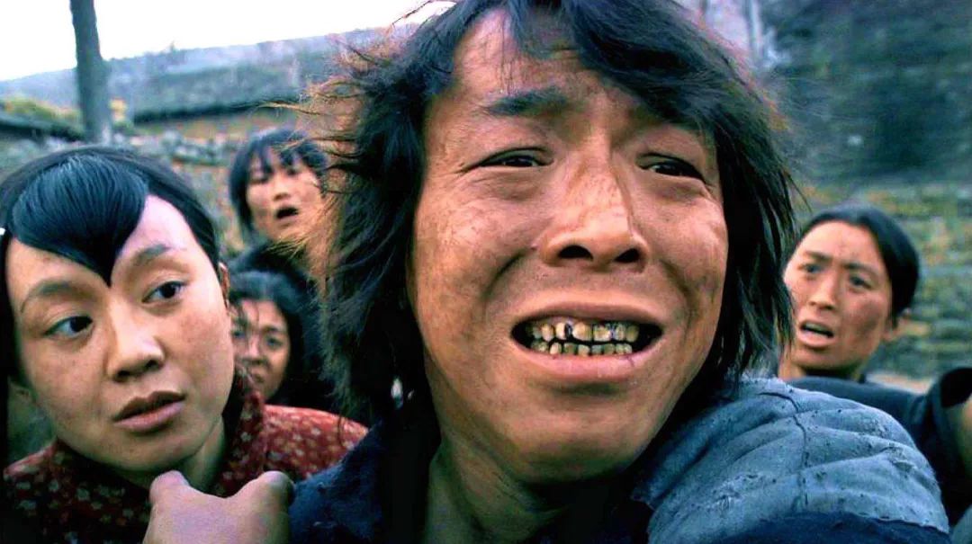 黄渤的演技为什么那么好,黄渤的演技真的好吗