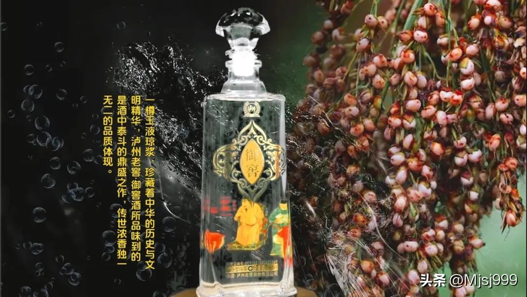 抓住国庆销售旺季,旺季抓销量淡季抓管理