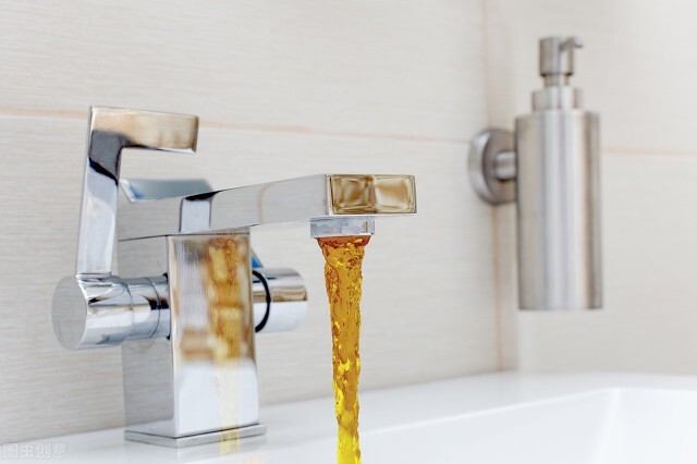 对胎儿致畸的食物,孕妈妈的危险食品有哪些