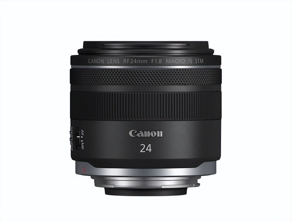 佳能2022新机发布时间表,佳能最近会出什么新机型