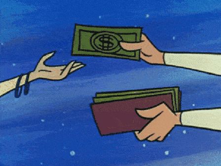 国外nft数字藏品现状,国外nft在哪里买