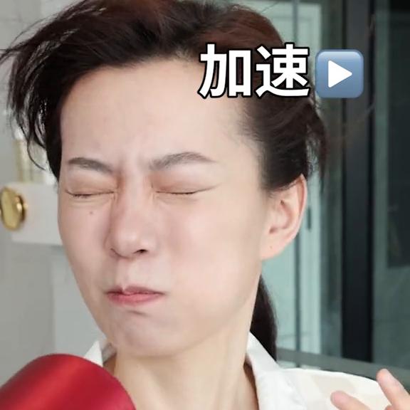 仙女必备神仙软件,仙女必备神仙游戏