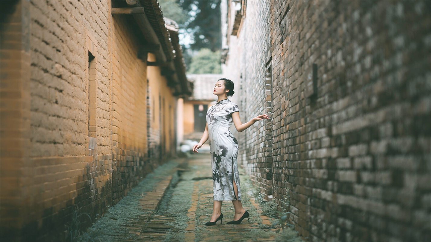 往事如风一切如梦,往事如风人生如梦岁月如歌