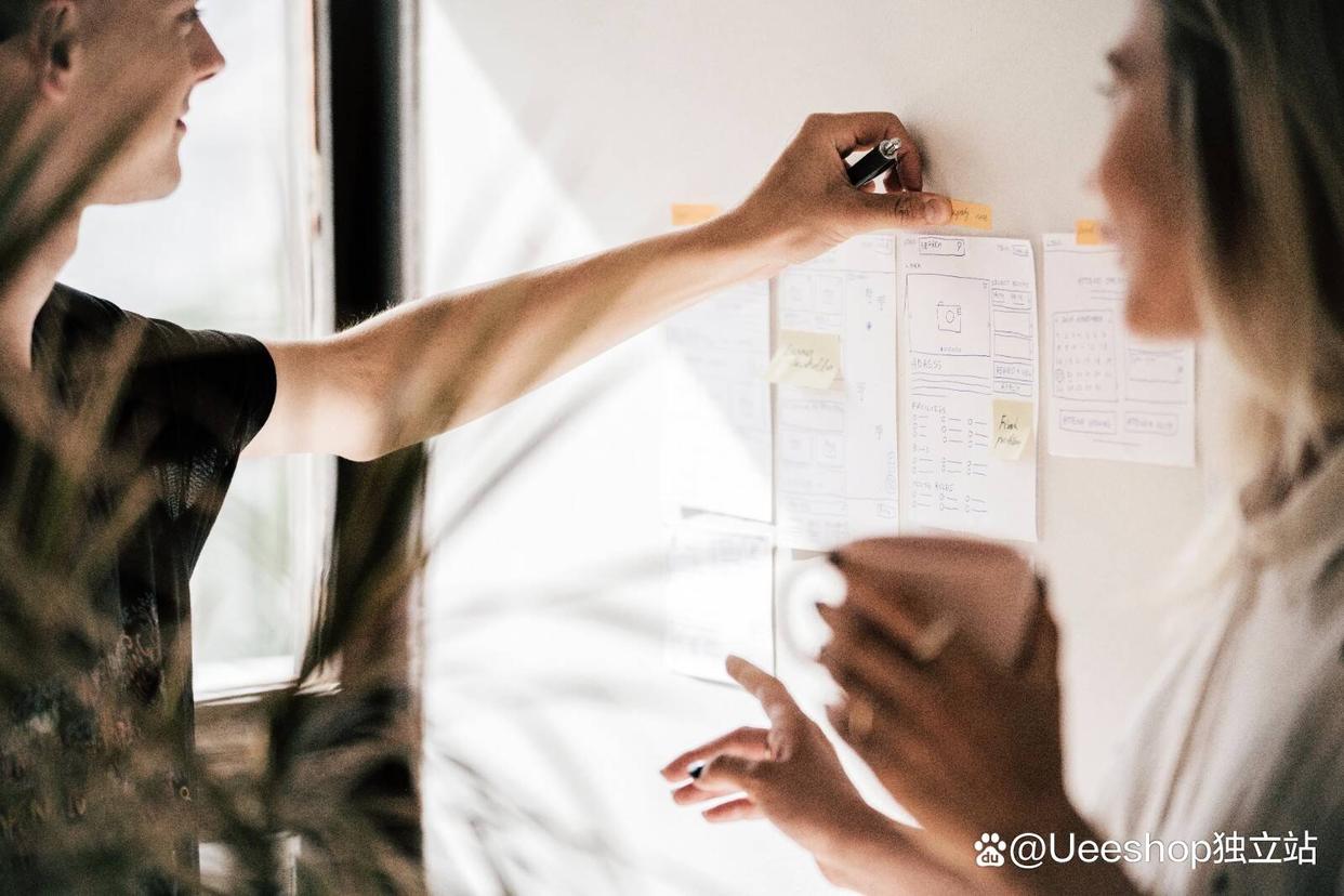 海外seo优化案例怎么写,海外seo如何优化营销