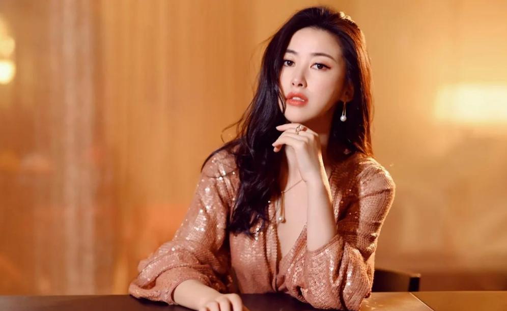 《乘风破浪的姐姐4》10大美女谁能勾起你的回忆