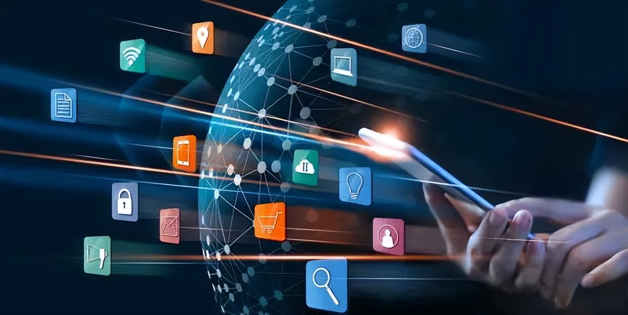 小程序商城分销系统有哪些,红河小程序分销商城