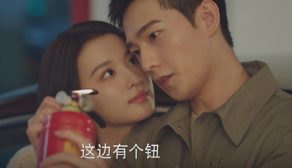 央媒评我的人间烟火后续,央媒评我的人间烟火