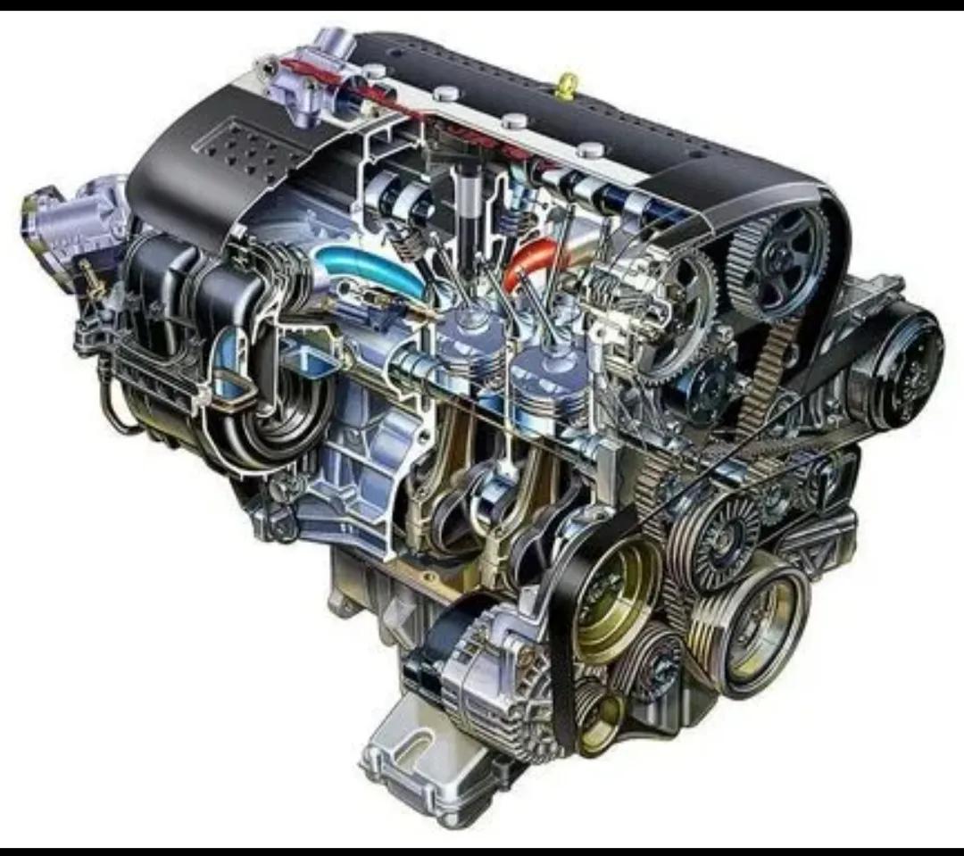 如何选购新能源电动车,新能源电动车怎么选好牌