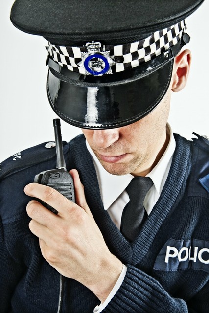 犯罪天才天生警察*门惨灭**案