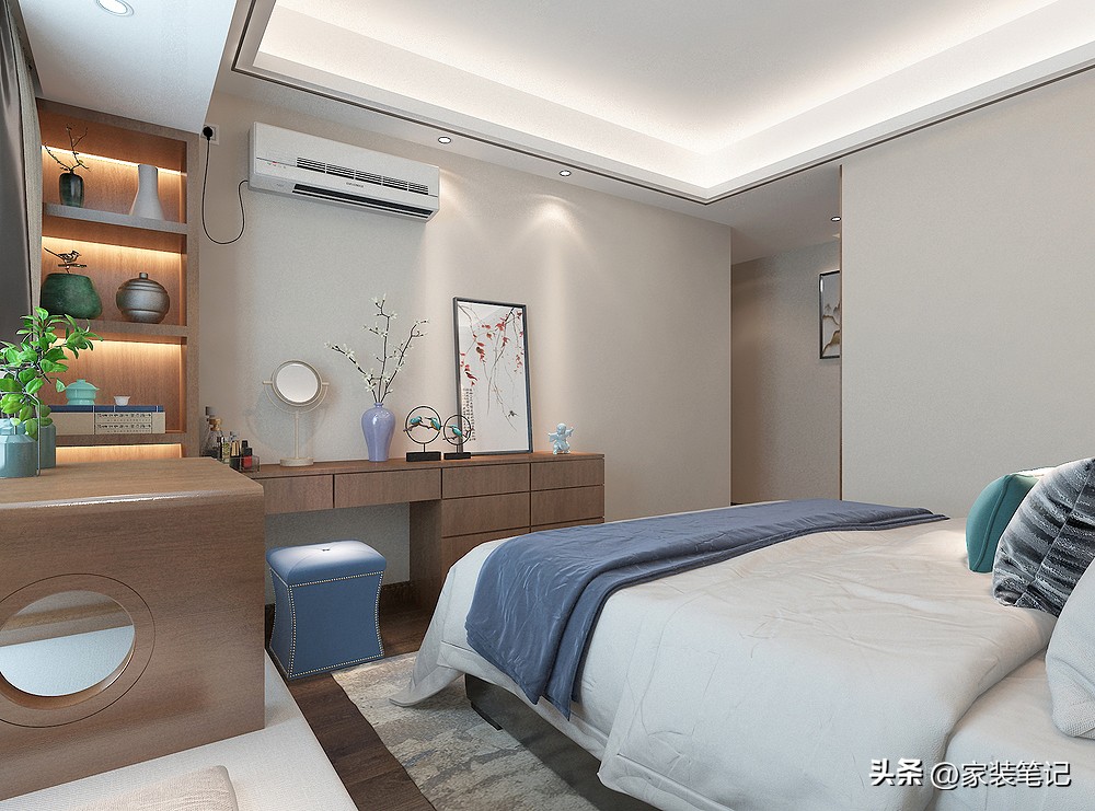 参观了家具店后的感想,参观自己家的新房子感想