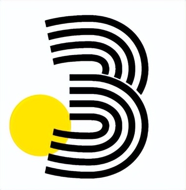 艾滋病有多可怕真实记录,艾滋病有多可怕纪录片