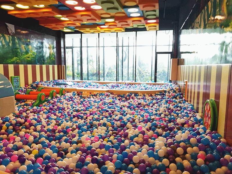 双月湾酒店推荐3天2夜海景房,双月湾最值得住的6家酒店