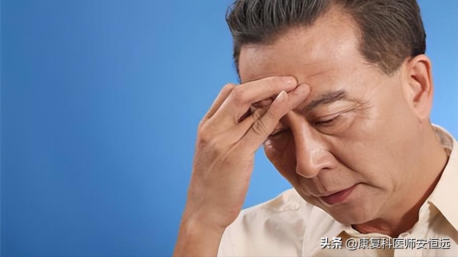 抗菌消炎药有什么不同,好的消炎药和普通消炎药的区别