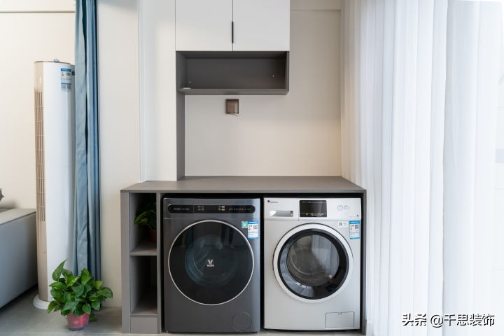 装修分享全屋开关插座布置攻略,全屋开关插座布置攻略太实用